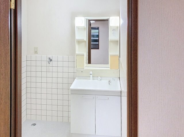 鹿児駅 徒歩13分 1-2階の物件内観写真