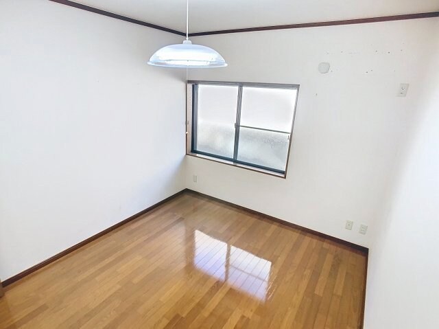 鹿児駅 徒歩13分 1-2階の物件内観写真