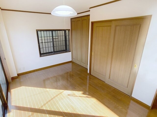 鹿児駅 徒歩13分 1-2階の物件内観写真