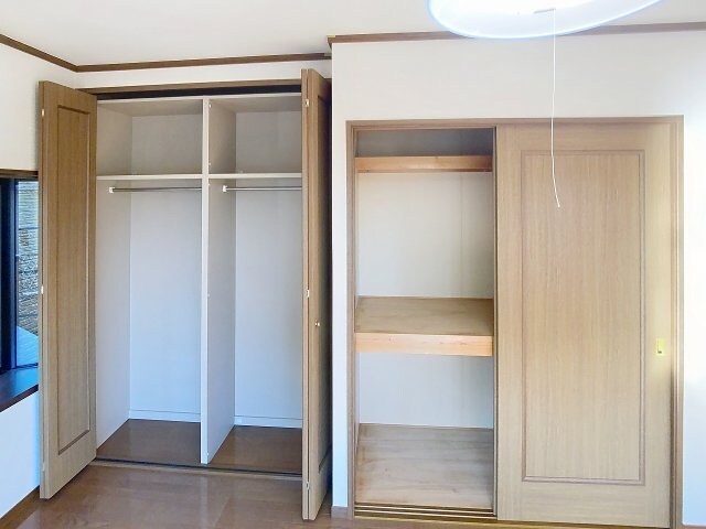 鹿児駅 徒歩13分 1-2階の物件内観写真