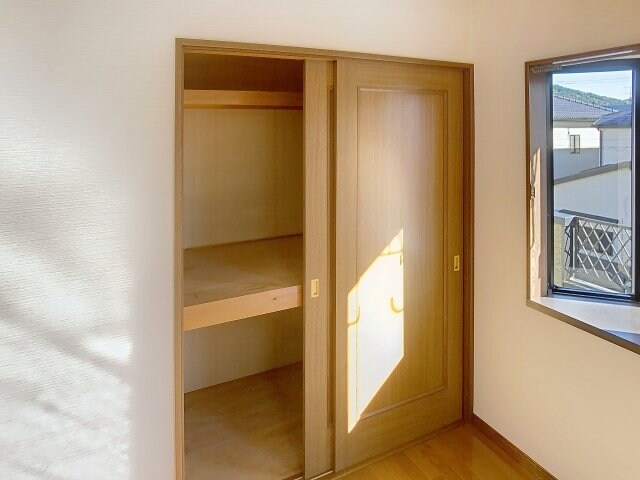 鹿児駅 徒歩13分 1-2階の物件内観写真