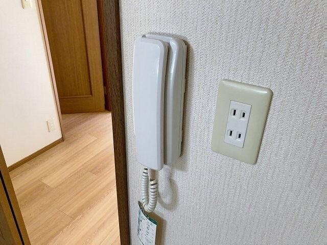 鹿児駅 徒歩13分 1-2階の物件内観写真