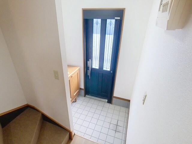 鹿児駅 徒歩13分 1-2階の物件内観写真