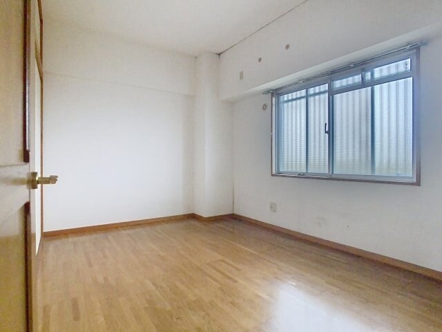 レジデンス扇の物件内観写真
