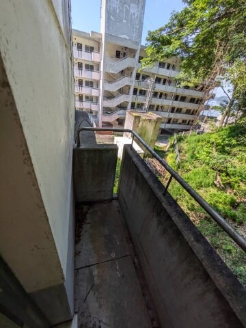 ヴィラナリー高知 3号棟の物件内観写真