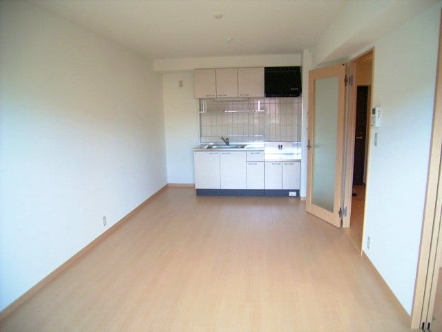 マリベールFK二葉の物件内観写真