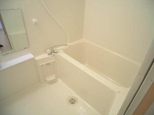 マリベールFK二葉の物件内観写真