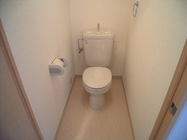 マリベールFK二葉の物件内観写真