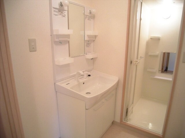 マリベールFK二葉の物件内観写真