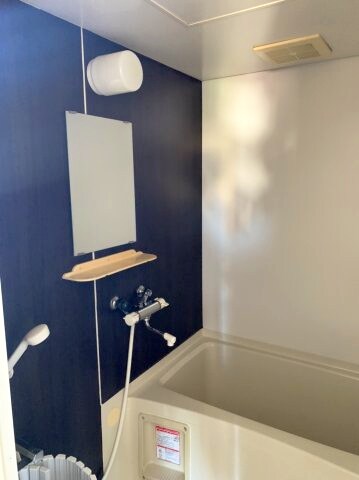 フォンテーヌの物件内観写真