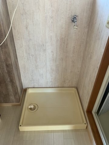 フォンテーヌの物件内観写真