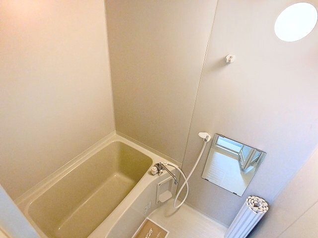 グランドゥル・フレアの物件内観写真