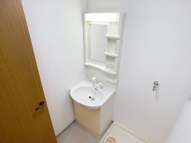 グランドゥル・フレアの物件内観写真