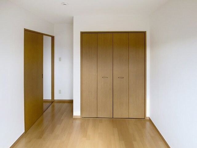 グランドゥル・フレアの物件内観写真