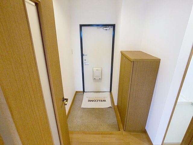 グランドゥル・フレアの物件内観写真