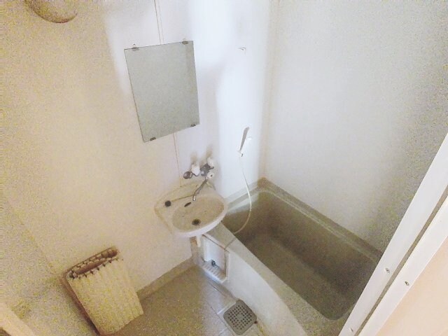 Pure viewの物件内観写真