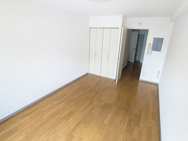 ガルボ高須の物件内観写真