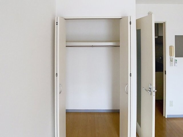 ガルボ高須の物件内観写真