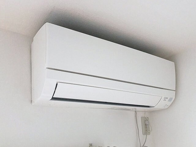 ガルボ高須の物件内観写真