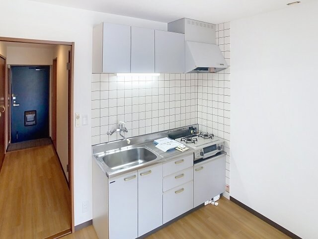 メゾンドフォンテヌの物件内観写真