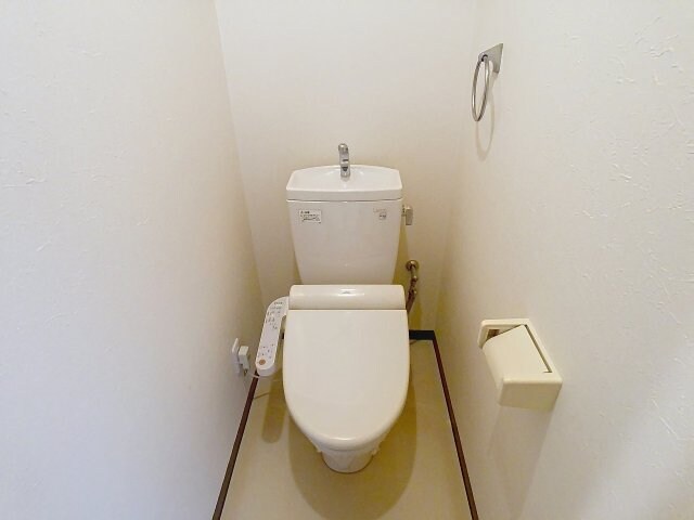 メゾンドフォンテヌの物件内観写真