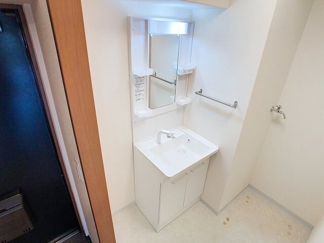 メゾンドフォンテヌの物件内観写真