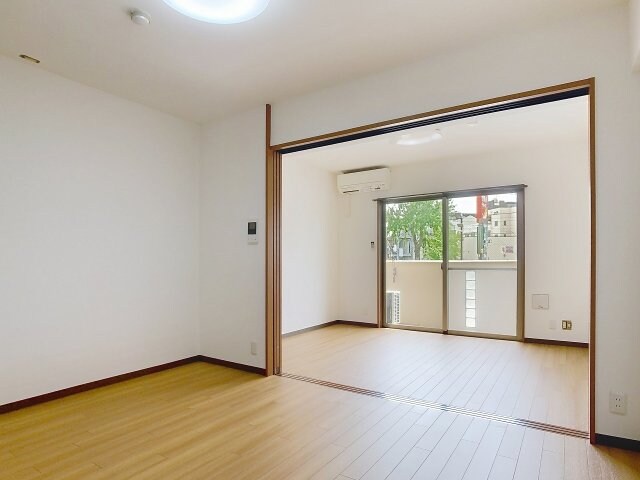 メゾンドフォンテヌの物件内観写真