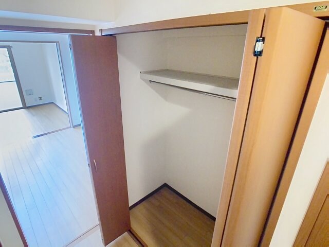 メゾンドフォンテヌの物件内観写真