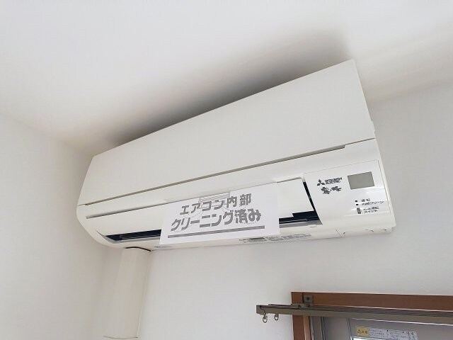 メゾンドフォンテヌの物件内観写真