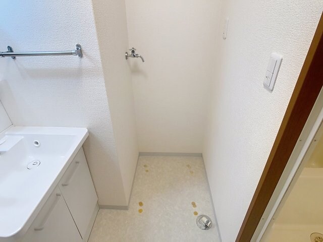 メゾンドフォンテヌの物件内観写真