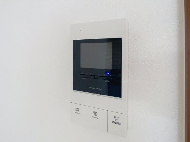 メゾンドフォンテヌの物件内観写真