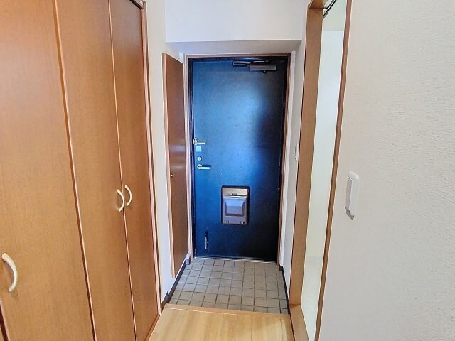 メゾンドフォンテヌの物件内観写真