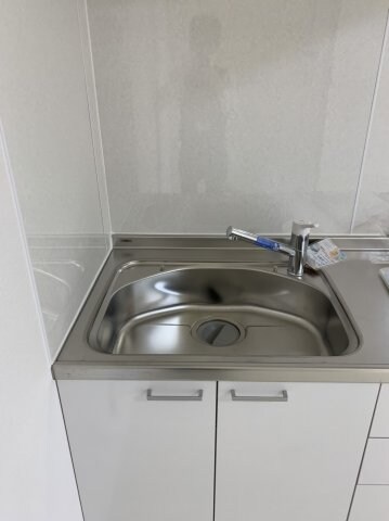 Blanc D'orの物件内観写真