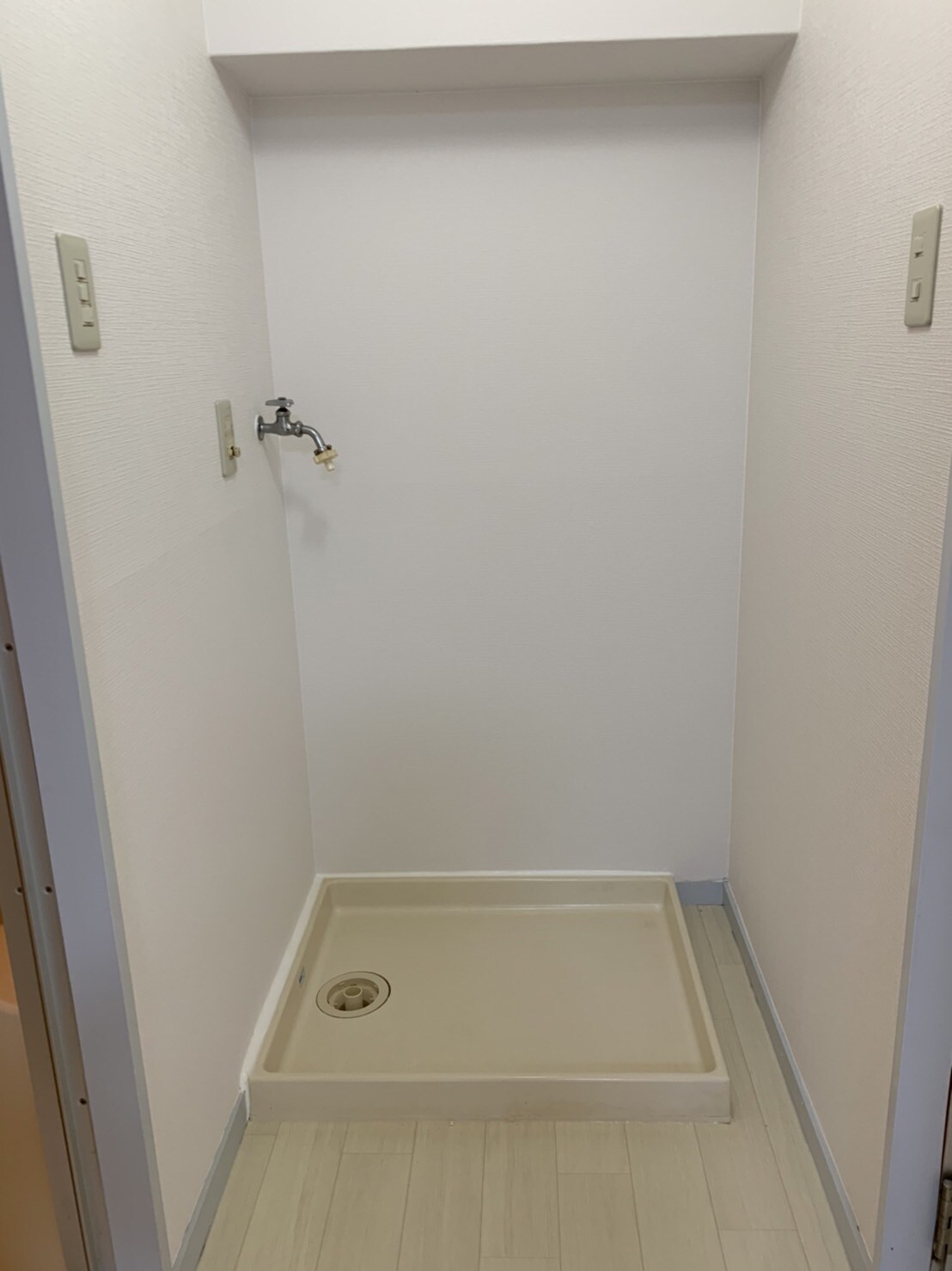 Blanc D'orの物件内観写真