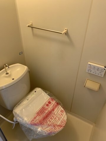 Blanc D'orの物件内観写真