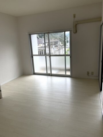 Blanc D'orの物件内観写真