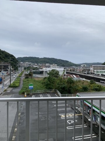 Blanc D'orの物件内観写真