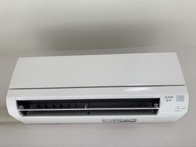 Blanc D'orの物件内観写真