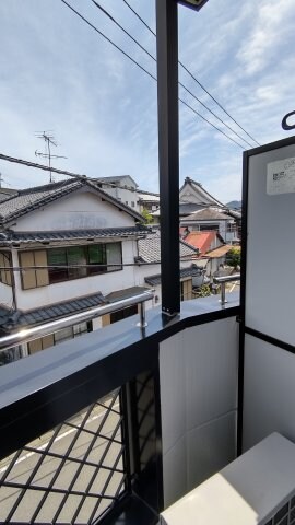 ムーンハウスの物件内観写真