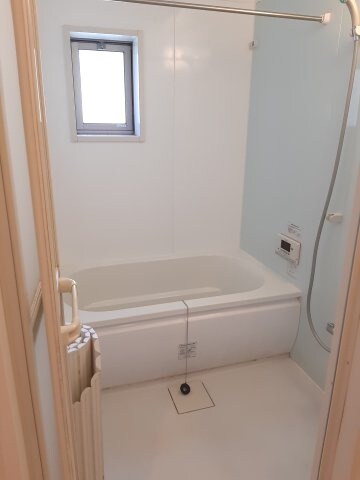 シャーメゾン・ル・プレ A棟の物件内観写真