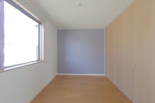 シャーメゾン・ル・プレ A棟の物件内観写真