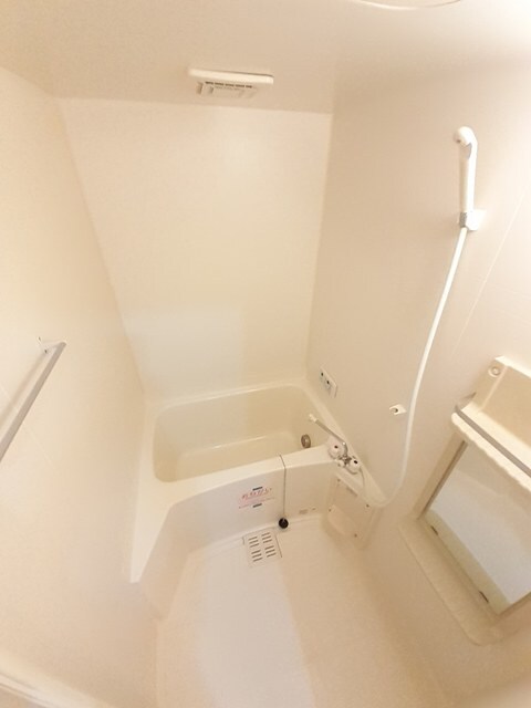 モルティ・メゾン　Ⅰの物件内観写真