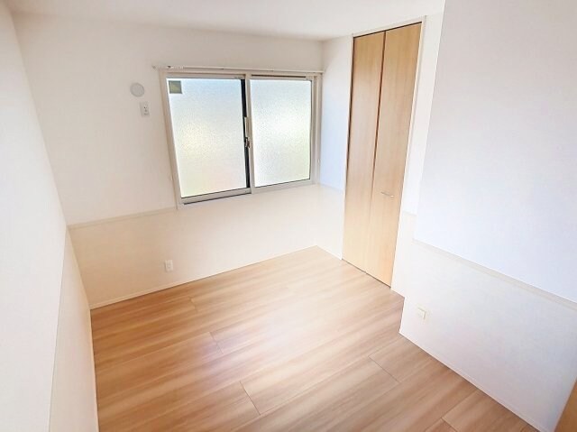 シイノキの物件内観写真