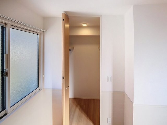 シイノキの物件内観写真