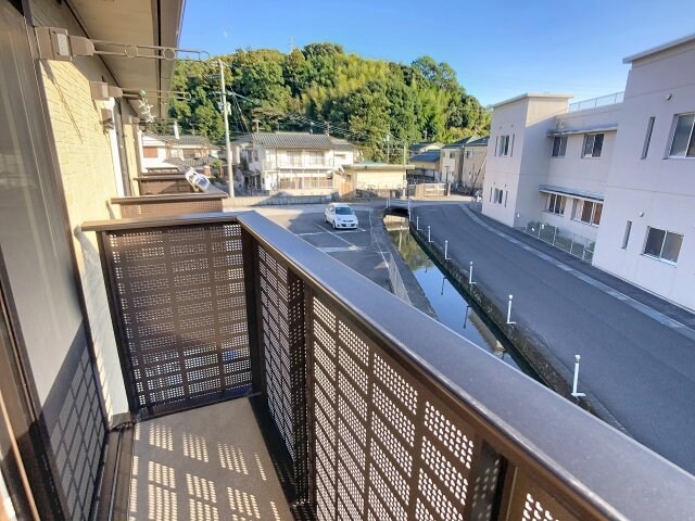 シイノキの物件内観写真