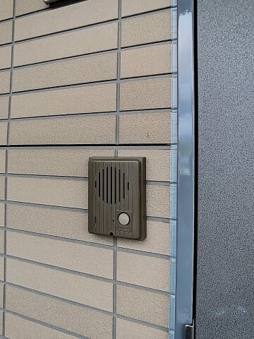 ドエル森の木 Ⅱの物件内観写真