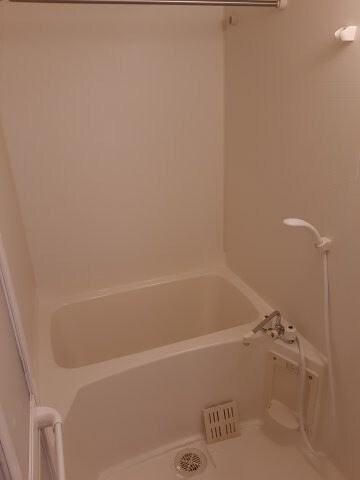 マリベールAOYAGIの物件内観写真