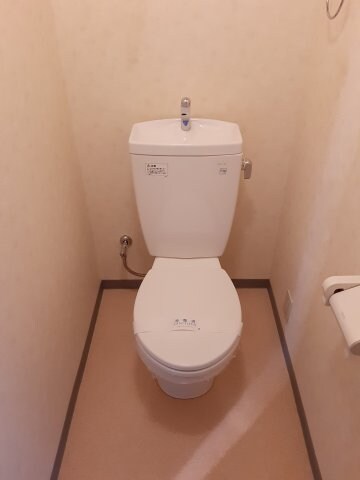 マリベールAOYAGIの物件内観写真