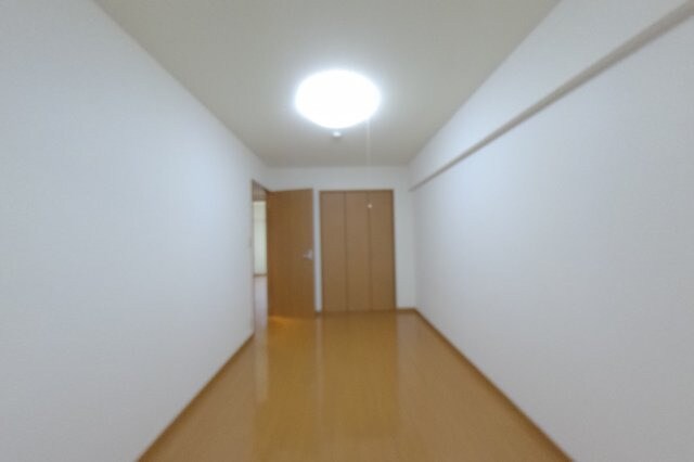 マリベールAOYAGIの物件内観写真