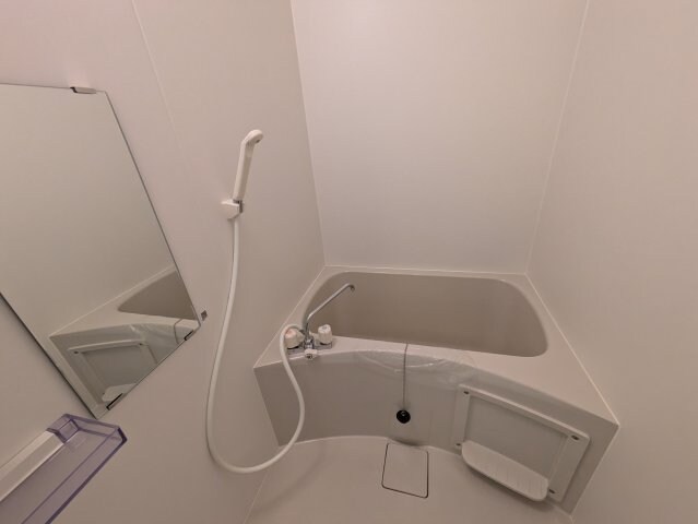 ヴィラナリー高知 3号棟の物件内観写真